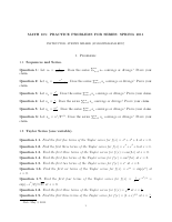 Math105_examsolnSeries_Sp2011-1.pdf
